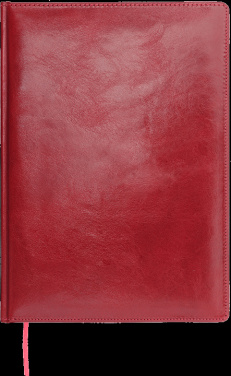 Logotrade meened pilt: Kalendermärkmik 642131